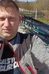 Foto utilizatorului witten84