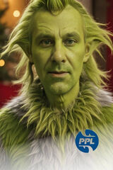 Фото користувача tomek7781