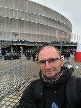 Фото користувача lukaszszlachetka4