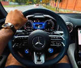 Фотография пользователя aerogel1