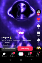 Zdjęcie użytkownika kchmielek3