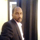 Foto utilizatorului okbaouimohamed6