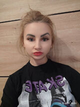 Фото користувача Ewelonaaaaaaaaaaa