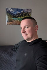 Фото користувача xKrzychu85