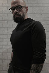 Фото користувача hiszpan3834