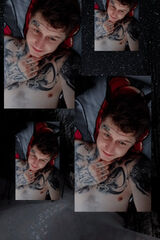 Фото користувача laciatyplas