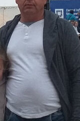 Фото користувача Gris