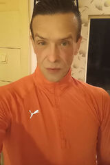 Фото користувача MelkowskiA