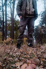 Foto utilizatorului Daniellson27