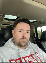 Benutzerfoto SzalonyMichal