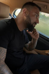 Fotka uživatele Kmlx1989