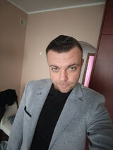 Benutzerfoto RobertMM