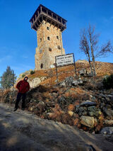 Фотография пользователя kwazipce