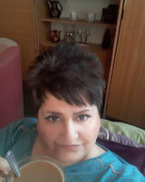 Фото користувача bienekkarina25