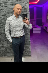 Фото користувача Marecki2015