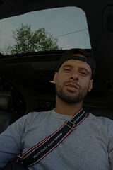 Фото користувача krzysi0