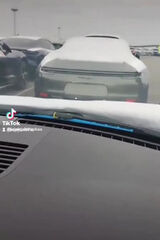 Foto utilizatorului Aplemento28