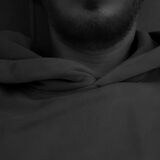 Фото користувача MilfHunter8