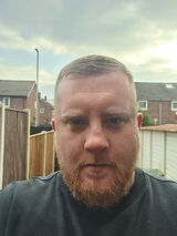 Фото користувача KarolKaluza