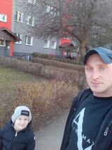 Fotos pawelsosniak0000