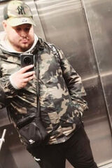 Zdjęcie użytkownika Kuban01