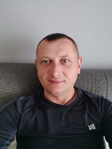 Фото користувача Dziubal381986