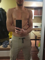 Фотография пользователя MaciejSzczepanik