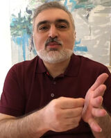 Foto utilizatorului f5990856