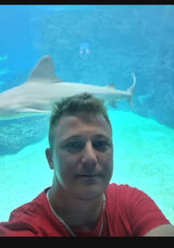 Fotos KubaKKKKKKKKK5