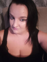 Фотография пользователя Eluuunia34