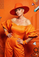 Фотография пользователя Katia74Comback