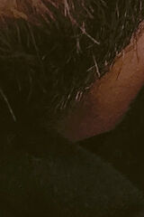 Zdjęcie użytkownika ciekawy0109