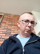 Zdjęcie użytkownika gbareja82