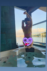 Photos CesarzowaSisi