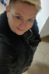 Фото користувача Ewcikkk