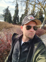 Фото користувача Narokh