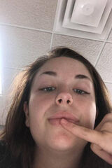 Фото користувача meslisa