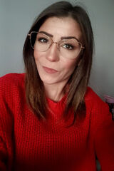 Фото користувача GosiaMalgorzata