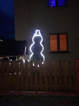 Zdjęcie użytkownika slawo01