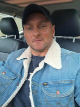 Zdjęcie użytkownika Prymelski