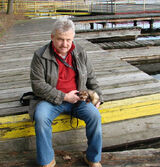 Фото користувача szeptany