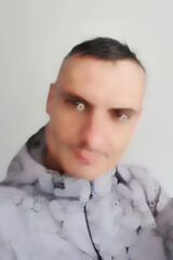 Zdjęcie użytkownika hardnick