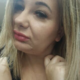 Фото користувача Luxiaa