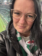 Фото користувача nikol4990