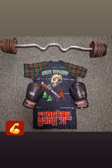 Фото користувача Bartek00000000