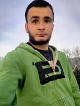 Фото користувача Vasyl97