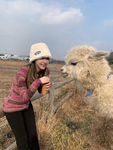 Фото користувача liyu