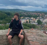 Foto utilizatorului grammm