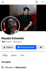 Фото користувача adfhg23456com