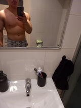 Фотография пользователя Bartek556